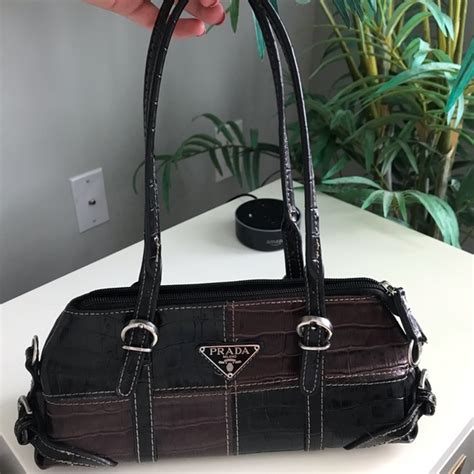 prada purse canada|old style Prada purses.